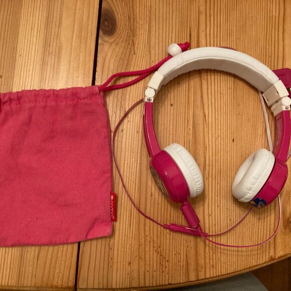 Buddy Phones - Picture 1 of 2